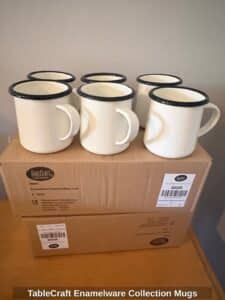TableCraft-Enamelware-Collection-Mugs-second-image