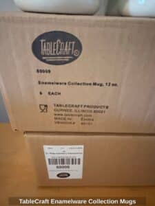 TableCraft-Enamelware-Collection-Mugs-third-image