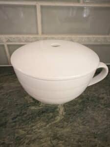 Tea-Forte-Cafe-Cup-and-Lid