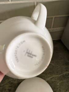 Tea-Forte-Cafe-Cup-and-Lid-second-image