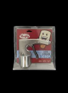 Thrifty-Ice-Cream-Scoop