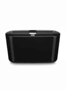 Tork-Elevation-Series-Countertop-Multifold-Paper-Towel-Dispenser