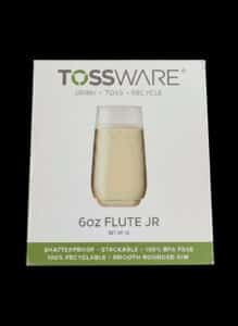 Tossware-POP-oz-Flute-JR-Set-of