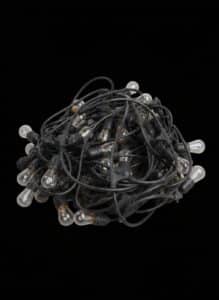 Vintage-Edison-Style-String-Lights