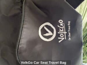VolkGo-Car-Seat-Travel-Bag