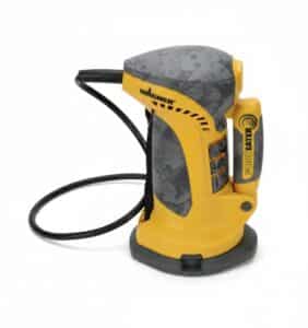 Wagner-PaintEATER-Disc-Sander