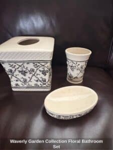 Waverly-Garden-Collection-Floral-Bathroom-Set