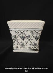 Waverly-Garden-Collection-Floral-Bathroom-Set-third-image