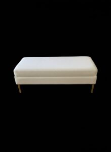 White-Upholstered-Storage-Ottoman-Bench