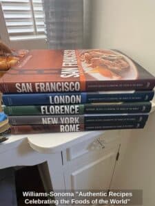 Williams-Sonoma-Authentic-Recipes-Celebrating-the-Foods-of-the-World-Cookbook-Series