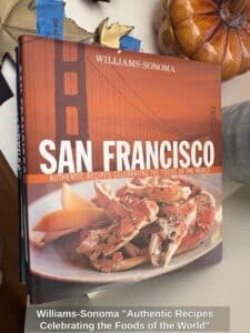 Williams-Sonoma-Authentic-Recipes-Celebrating-the-Foods-of-the-World-Cookbook-Series-second-image
