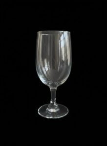 World-Market-Footed-Goblet-Entertaining-Set-second-image