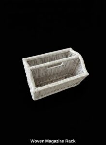 Woven-Magazine-Rack-second-image
