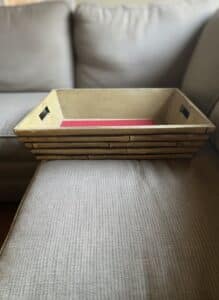 Woven-Wood-and-Fabric-Tray