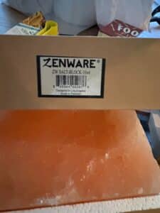 Zenware-ZW-Salt-Block-x-Himalayan-Pink-Salt-Block