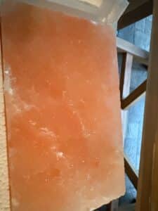 Zenware-ZW-Salt-Block-x-Himalayan-Pink-Salt-Block-second-image