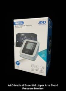 AD-Medical-Essential-Upper-Arm-Blood-Pressure-Monitor-1