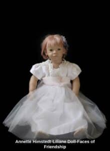 Annette-Himstedt-Liliane-Doll-Faces-of-Friendship-1