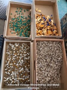 Assorted-Vintage-Rhinestones-and-Metal-Findings-1