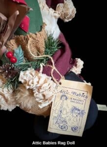 Attic-Babies-Rag-Doll-1