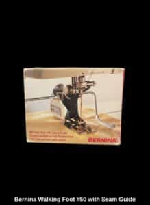 Bernina-Walking-Foot-with-Seam-Guide-1