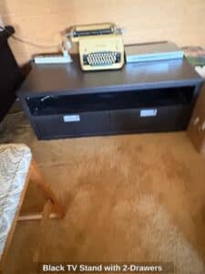 Black-TV-Stand-with-Drawers-1