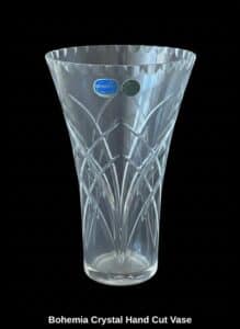 Bohemia-Crystal-Hand-Cut-Vase-1