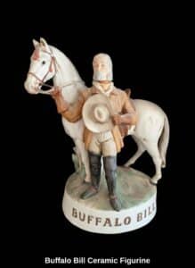 Buffalo-Bill-Ceramic-Figurine