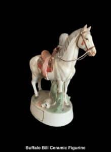 Buffalo-Bill-Ceramic-Figurine-second-image