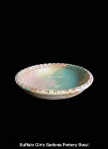 Buffalo-Girls-Sedona-Pottery-Bowl