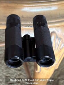 Bushnell-x-Field-.-Wide-Angle-Binoculars