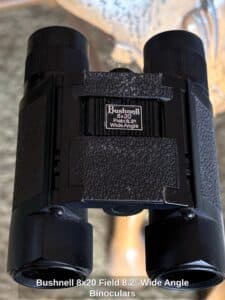 Bushnell-x-Field-.-Wide-Angle-Binoculars-second-image