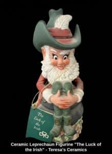 Ceramic-Leprechaun-Figurine-The-Luck-of-the-Irish-Teresas-Ceramics