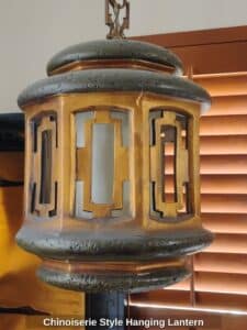Chinoiserie-Style-Hanging-Lantern