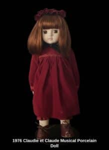 Claudie-et-Claude-Musical-Porcelain-Doll