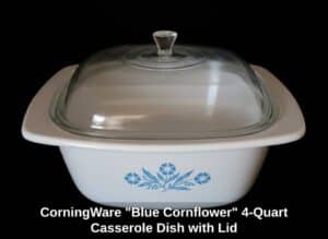 CorningWare-Blue-Cornflower-Quart-Casserole-Dish-with-Lid