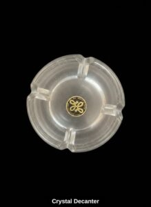 Crystal-Decanter-second-image