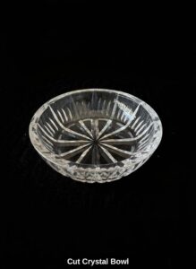 Cut-Crystal-Bowl