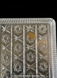 Cut-Crystal-Glass-Serving-Tray-second-image