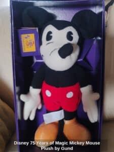 Disney-Years-of-Magic-Mickey-Mouse-Plush-by-Gund