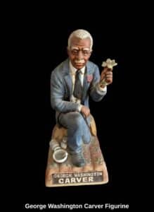 George-Washington-Carver-Figurine