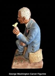 George-Washington-Carver-Figurine-second-image