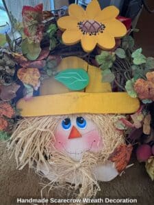 Handmade-Scarecrow-Wreath-Decoration