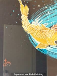 Japanese-Koi-Fish-Painting-second-image