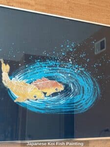 Japanese-Koi-Fish-Painting-third-image
