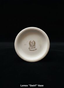 Lenox-Swirl-Vase-second-image