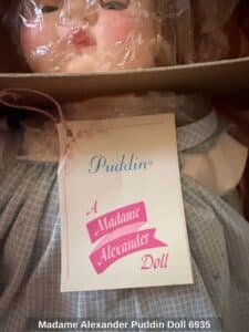 Madame-Alexander-Puddin-Doll-second-image