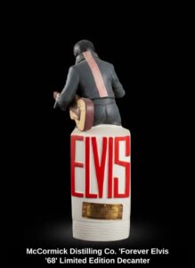 McCormick-Distilling-Co.-Forever-Elvis-Limited-Edition-Decanter-second-image