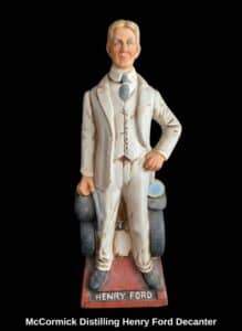 McCormick-Distilling-Henry-Ford-Decanter