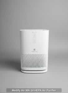 Medify-Air-MA-HEPA-Air-Purifier
